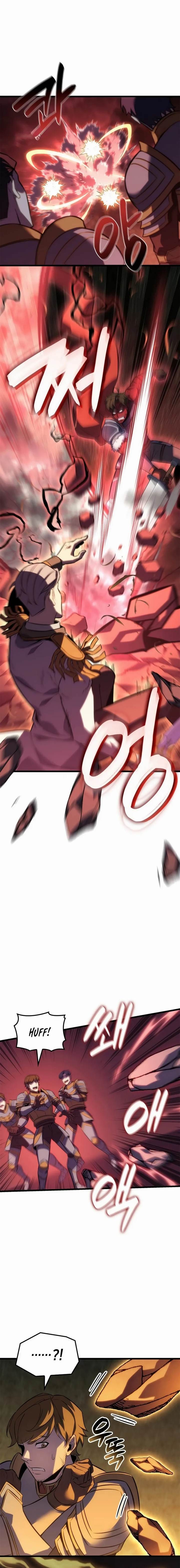 image-komik-the-counts-youngest-son-is-a-player-chapter-129-0/16