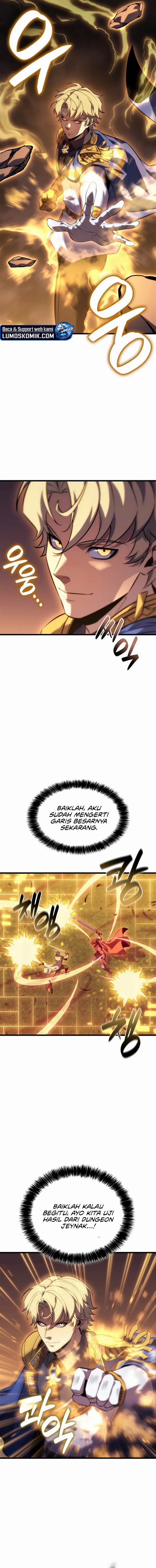 image-komik-the-counts-youngest-son-is-a-player-chapter-129-1/16