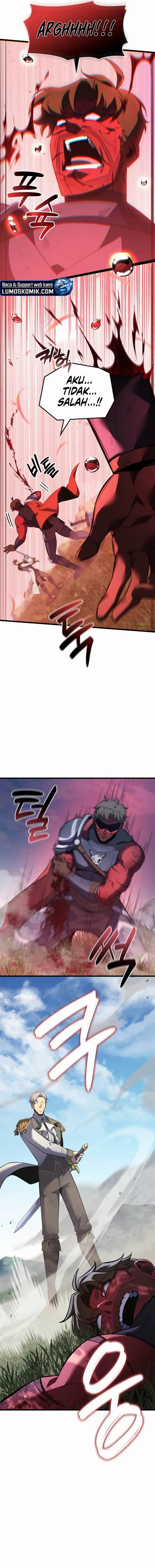 image-komik-the-counts-youngest-son-is-a-player-chapter-129-4/16