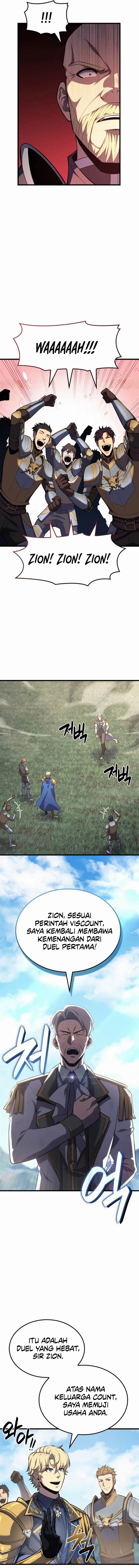 image-komik-the-counts-youngest-son-is-a-player-chapter-129-5/16