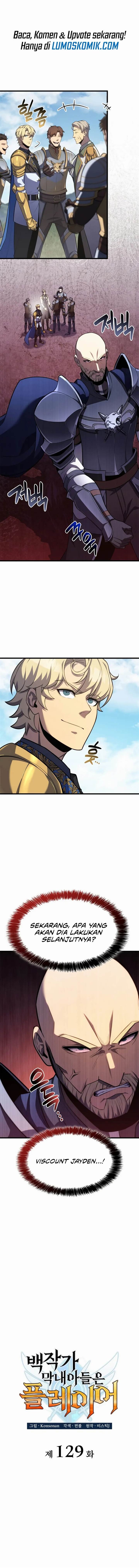 image-komik-the-counts-youngest-son-is-a-player-chapter-129-6/16