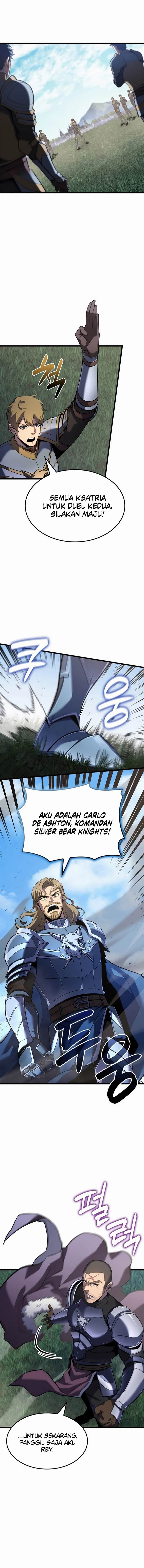 image-komik-the-counts-youngest-son-is-a-player-chapter-129-7/16