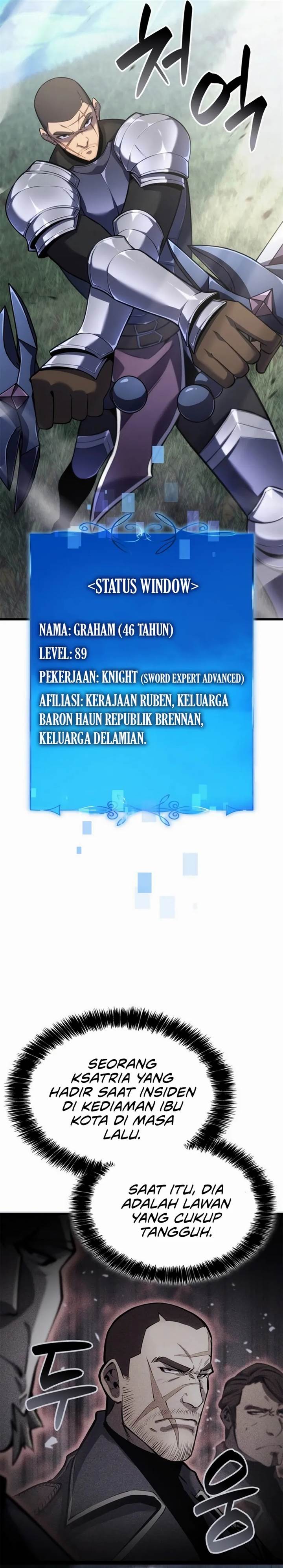 image-komik-the-counts-youngest-son-is-a-player-chapter-129-9/16