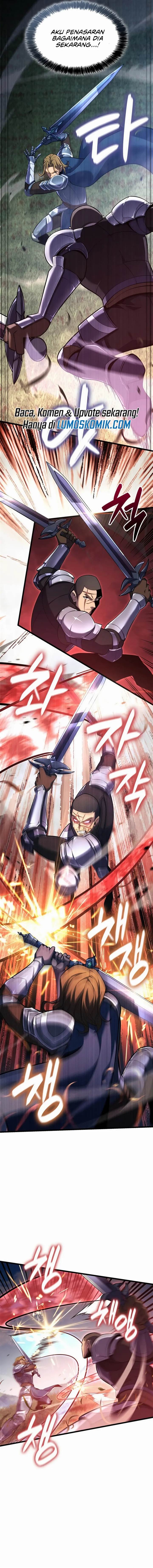 image-komik-the-counts-youngest-son-is-a-player-chapter-129-10/16