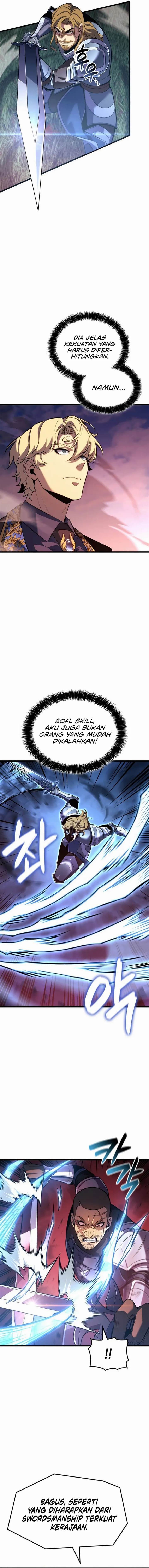 image-komik-the-counts-youngest-son-is-a-player-chapter-129-11/16