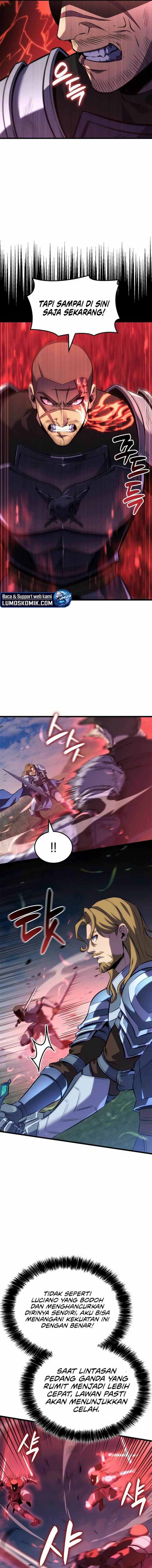 image-komik-the-counts-youngest-son-is-a-player-chapter-129-12/16