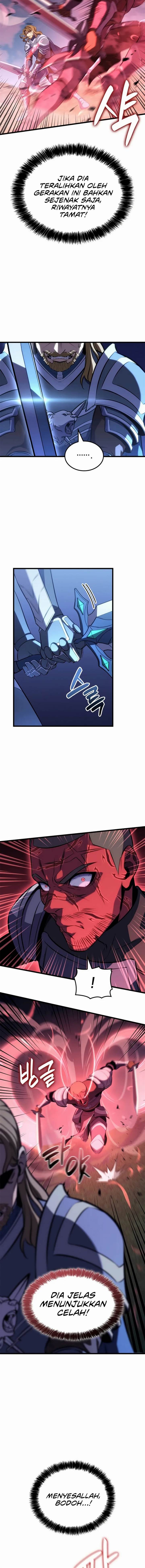 image-komik-the-counts-youngest-son-is-a-player-chapter-129-13/16