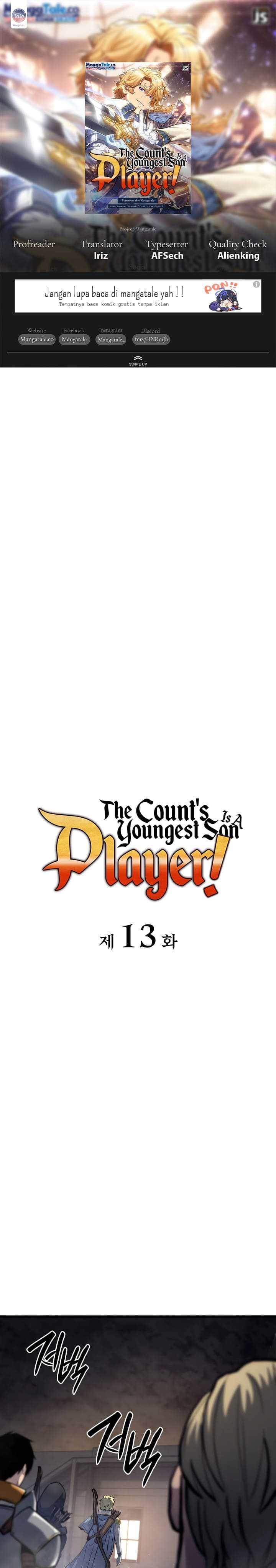 image-komik-the-counts-youngest-son-is-a-player-chapter-13-0/41