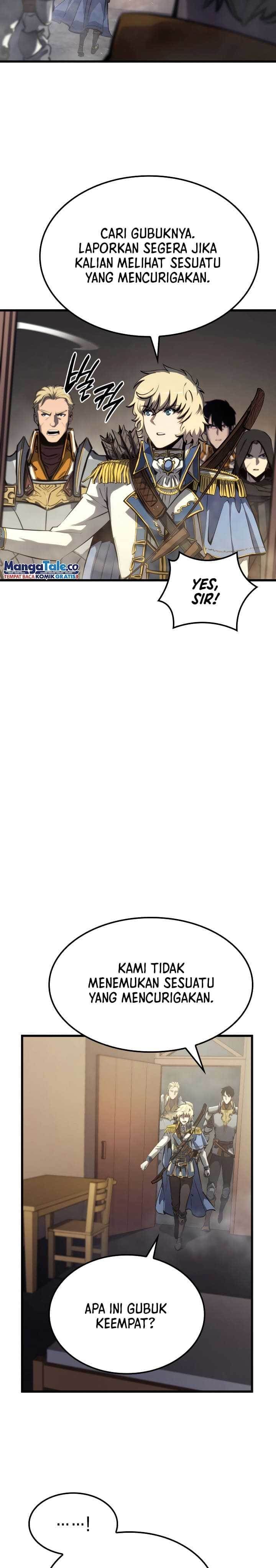 image-komik-the-counts-youngest-son-is-a-player-chapter-13-1/41