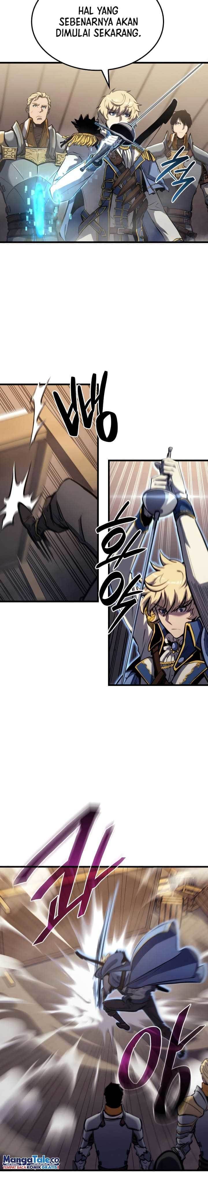 image-komik-the-counts-youngest-son-is-a-player-chapter-13-2/41