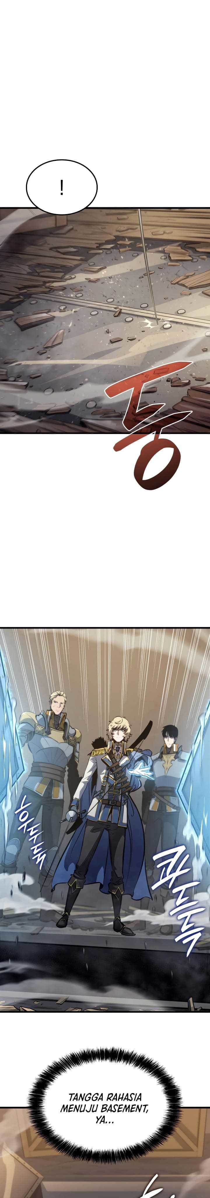 image-komik-the-counts-youngest-son-is-a-player-chapter-13-3/41