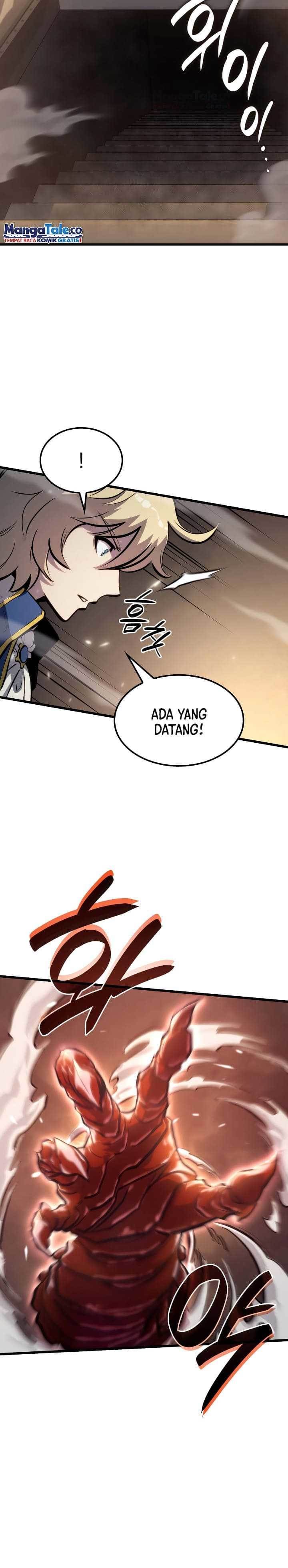 image-komik-the-counts-youngest-son-is-a-player-chapter-13-4/41