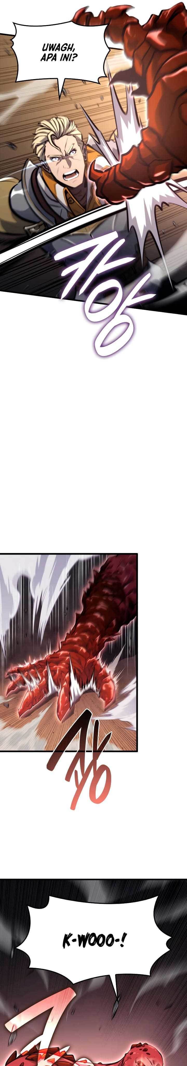 image-komik-the-counts-youngest-son-is-a-player-chapter-13-5/41