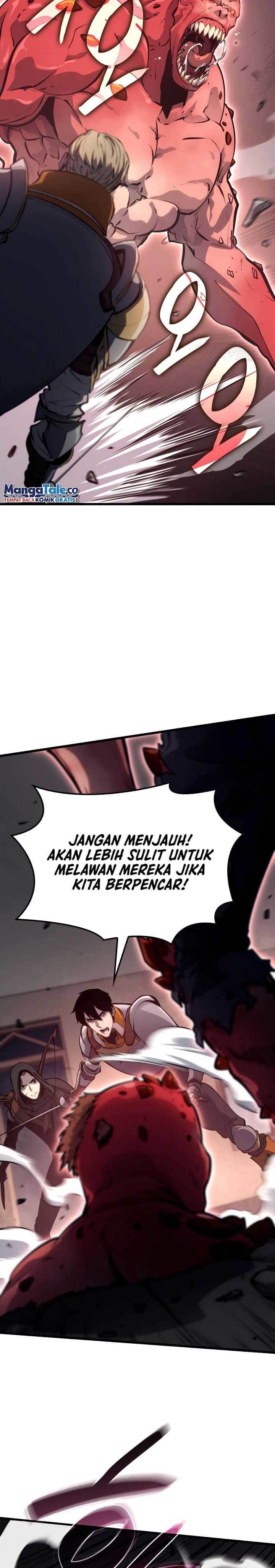 image-komik-the-counts-youngest-son-is-a-player-chapter-13-6/41