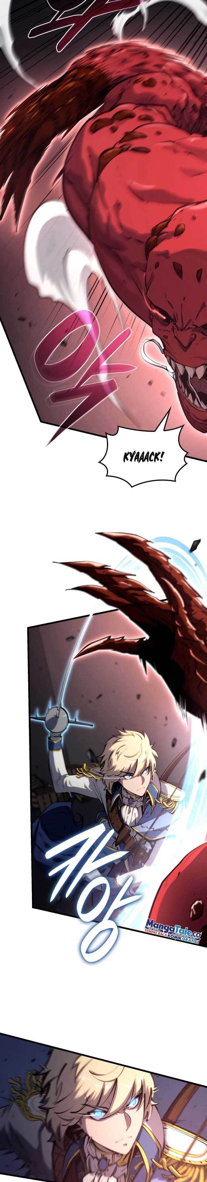 image-komik-the-counts-youngest-son-is-a-player-chapter-13-7/41