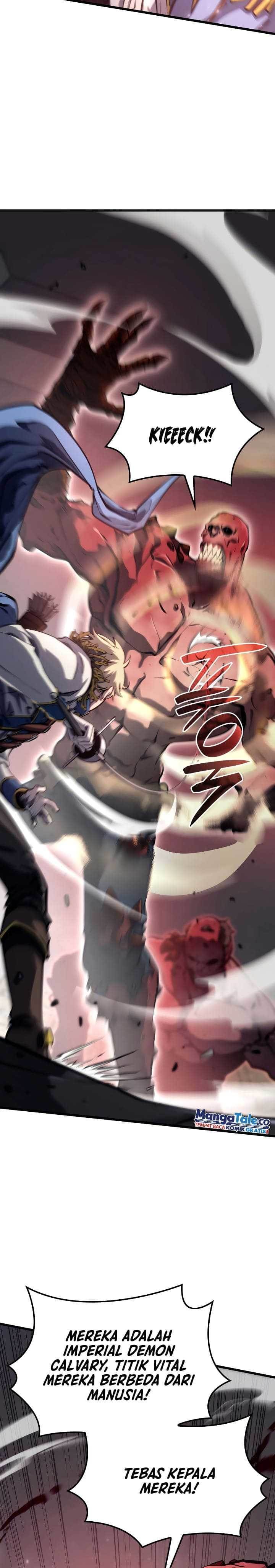 image-komik-the-counts-youngest-son-is-a-player-chapter-13-8/41