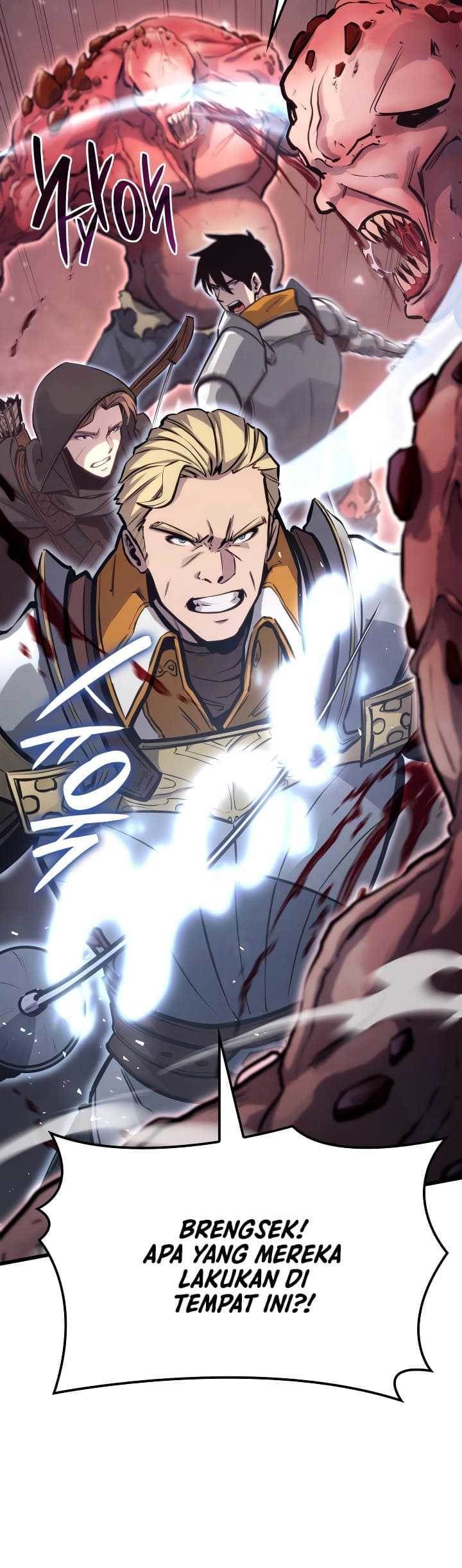 image-komik-the-counts-youngest-son-is-a-player-chapter-13-9/41