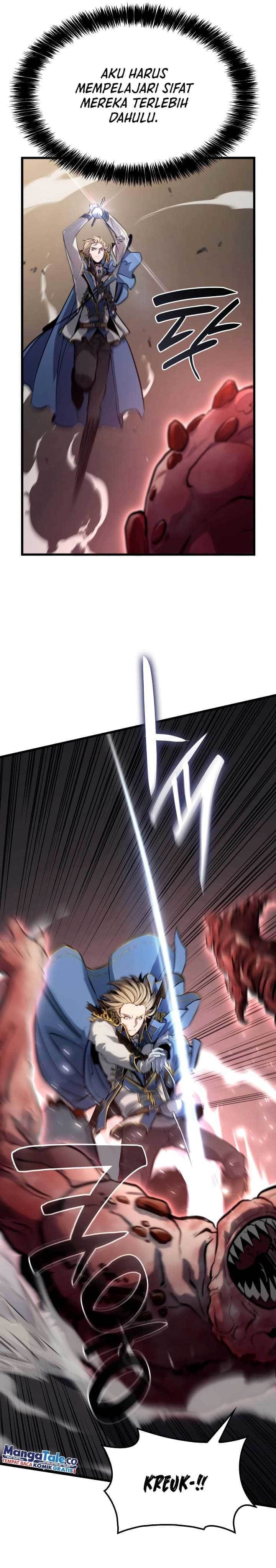 image-komik-the-counts-youngest-son-is-a-player-chapter-13-10/41