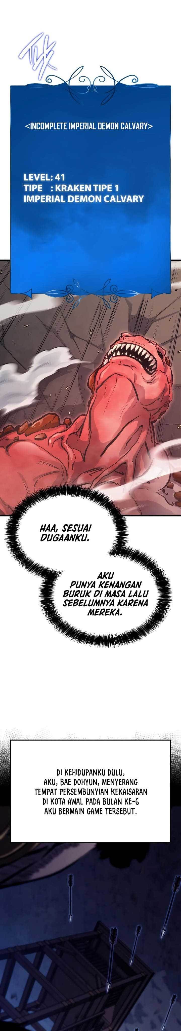 image-komik-the-counts-youngest-son-is-a-player-chapter-13-11/41