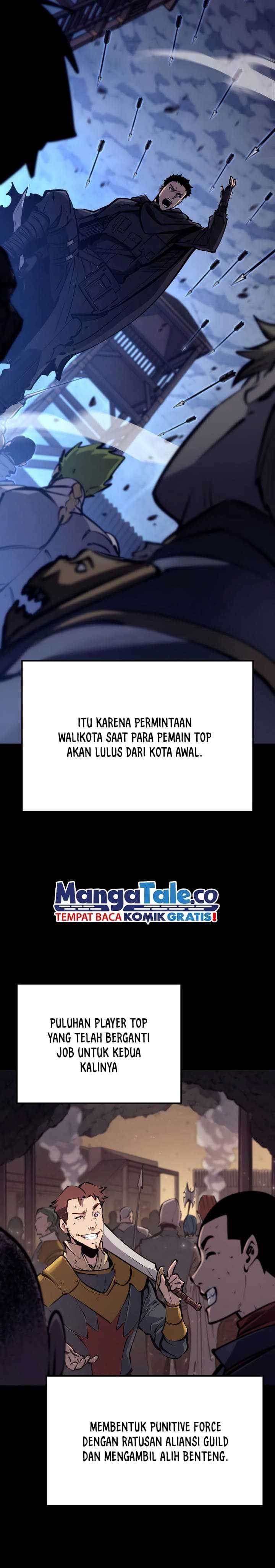 image-komik-the-counts-youngest-son-is-a-player-chapter-13-12/41