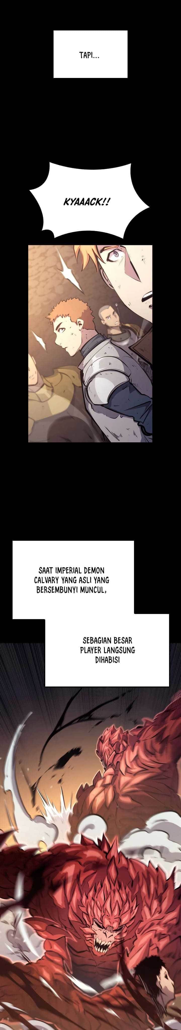 image-komik-the-counts-youngest-son-is-a-player-chapter-13-13/41