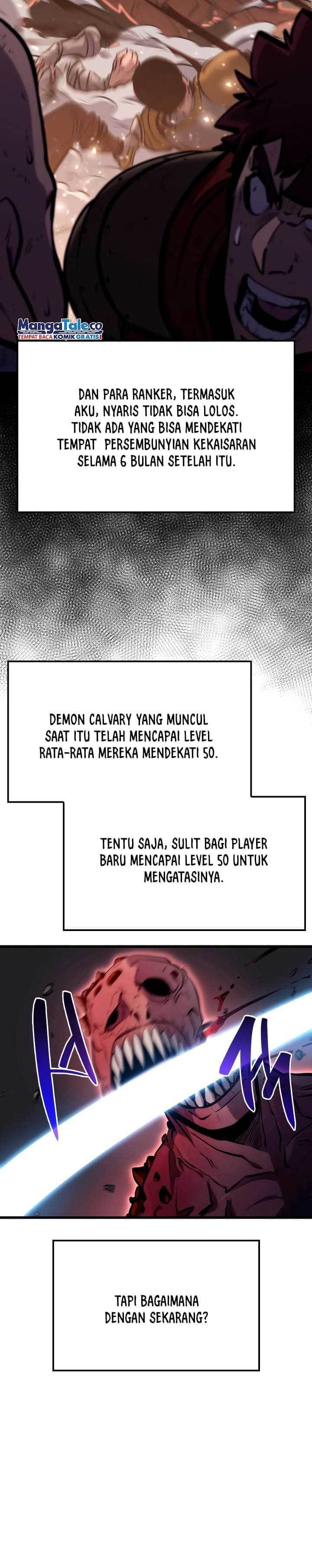 image-komik-the-counts-youngest-son-is-a-player-chapter-13-14/41