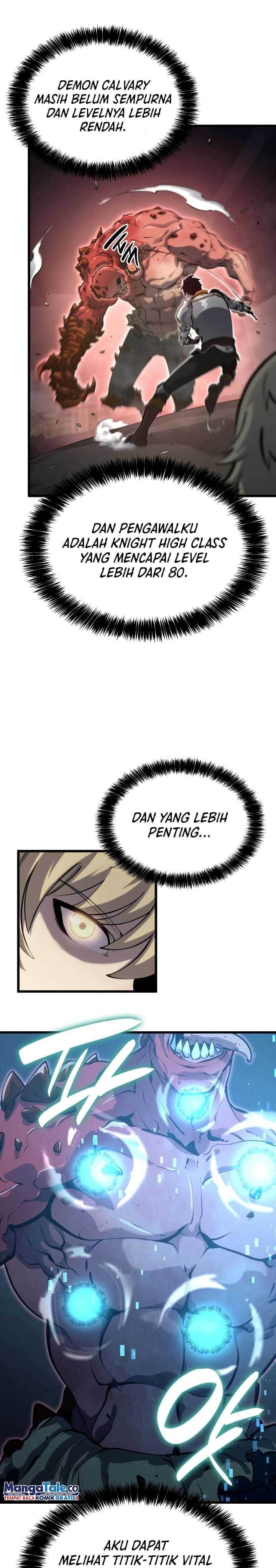 image-komik-the-counts-youngest-son-is-a-player-chapter-13-15/41