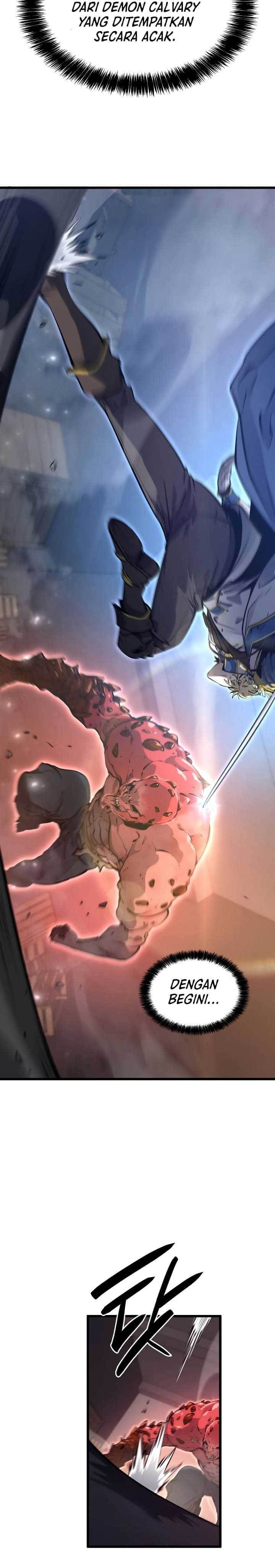 image-komik-the-counts-youngest-son-is-a-player-chapter-13-16/41