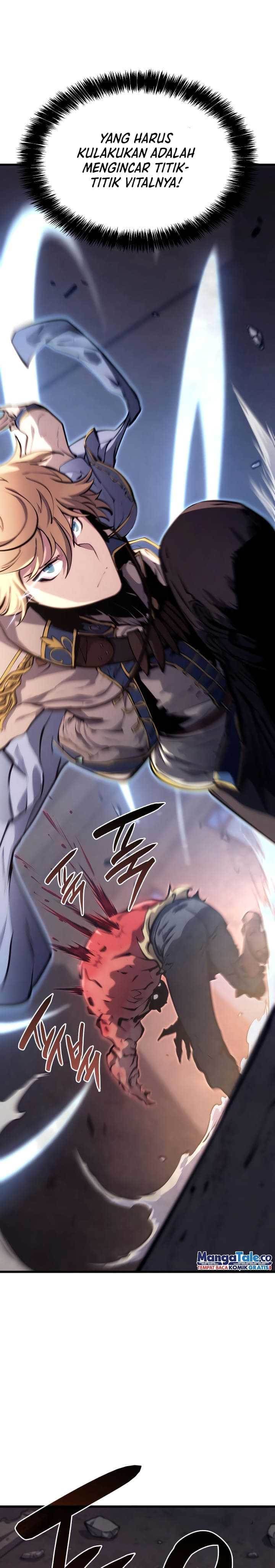 image-komik-the-counts-youngest-son-is-a-player-chapter-13-17/41