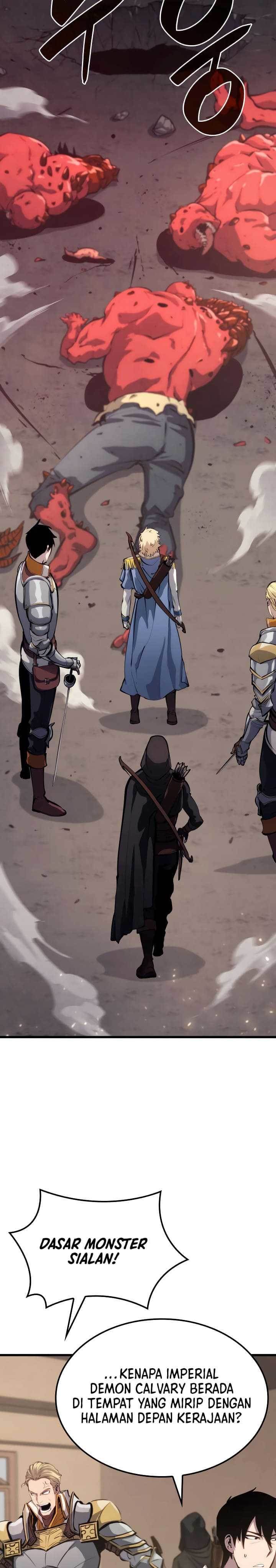 image-komik-the-counts-youngest-son-is-a-player-chapter-13-18/41