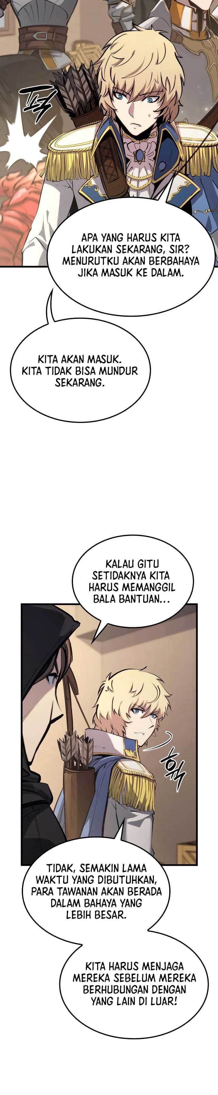 image-komik-the-counts-youngest-son-is-a-player-chapter-13-19/41