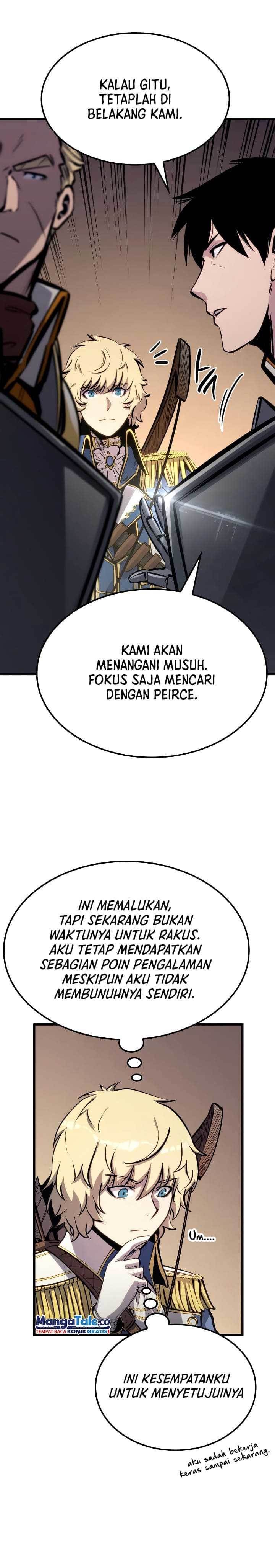 image-komik-the-counts-youngest-son-is-a-player-chapter-13-20/41