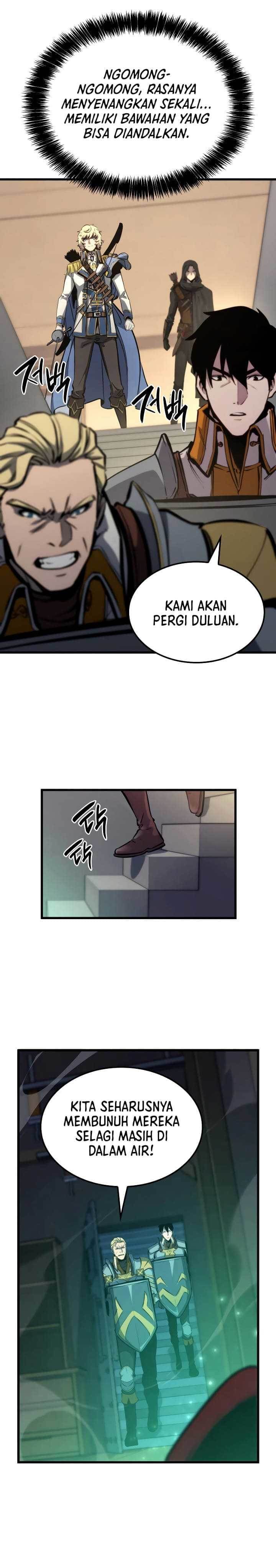 image-komik-the-counts-youngest-son-is-a-player-chapter-13-21/41