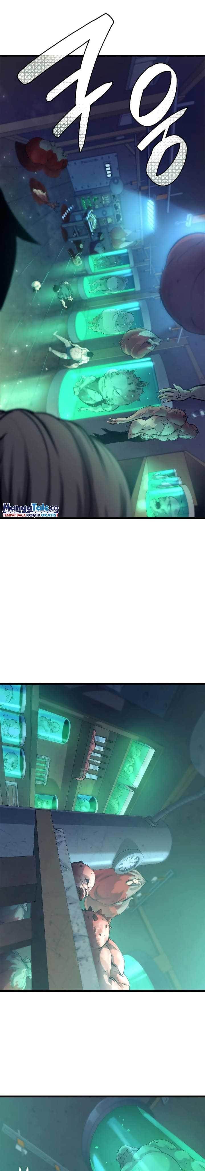 image-komik-the-counts-youngest-son-is-a-player-chapter-13-22/41