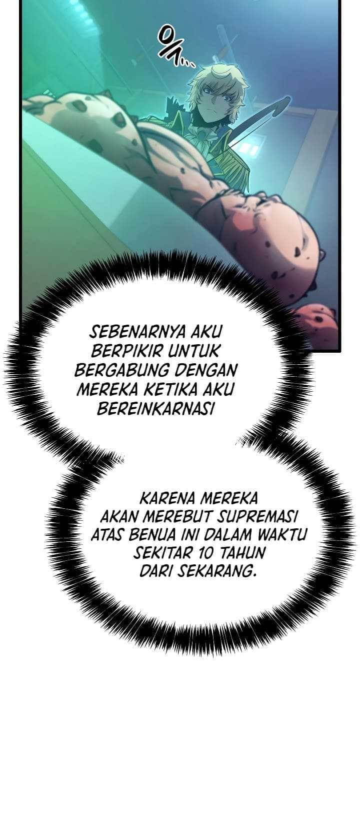 image-komik-the-counts-youngest-son-is-a-player-chapter-13-24/41