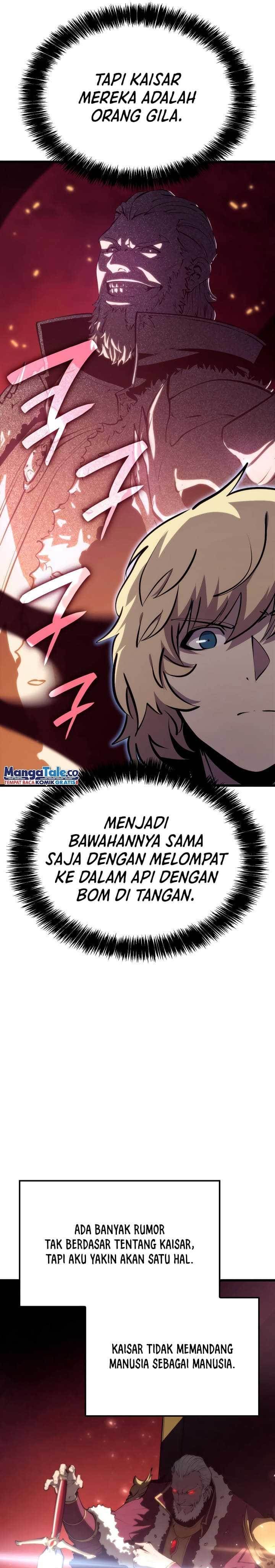 image-komik-the-counts-youngest-son-is-a-player-chapter-13-25/41