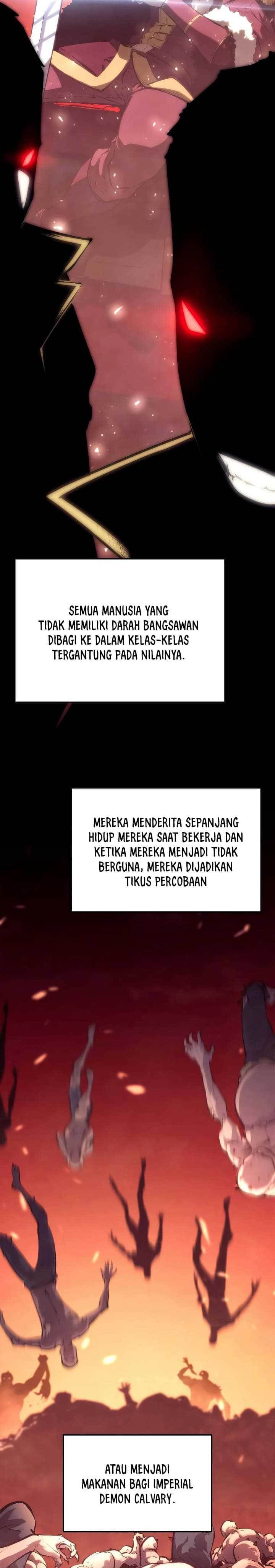 image-komik-the-counts-youngest-son-is-a-player-chapter-13-26/41