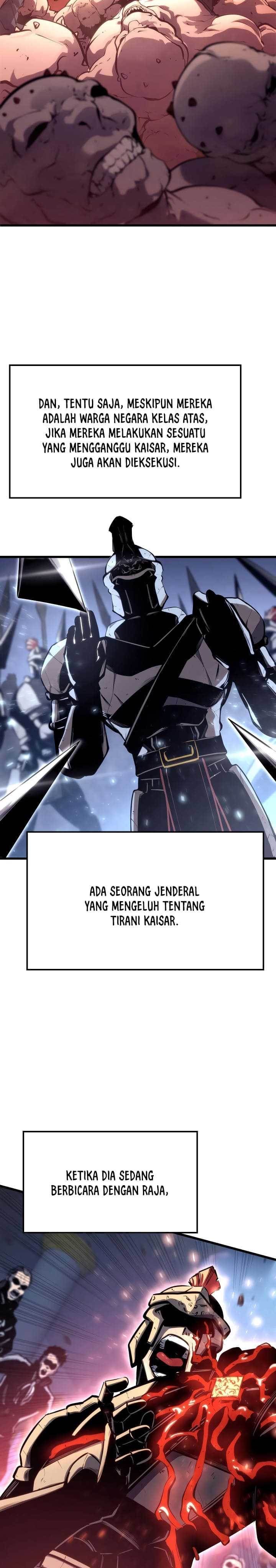 image-komik-the-counts-youngest-son-is-a-player-chapter-13-27/41