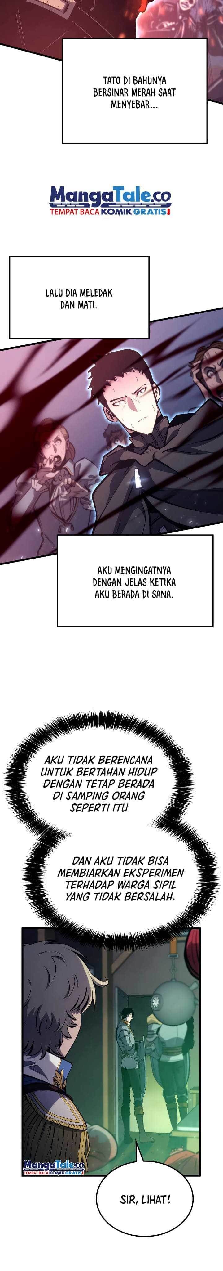 image-komik-the-counts-youngest-son-is-a-player-chapter-13-28/41