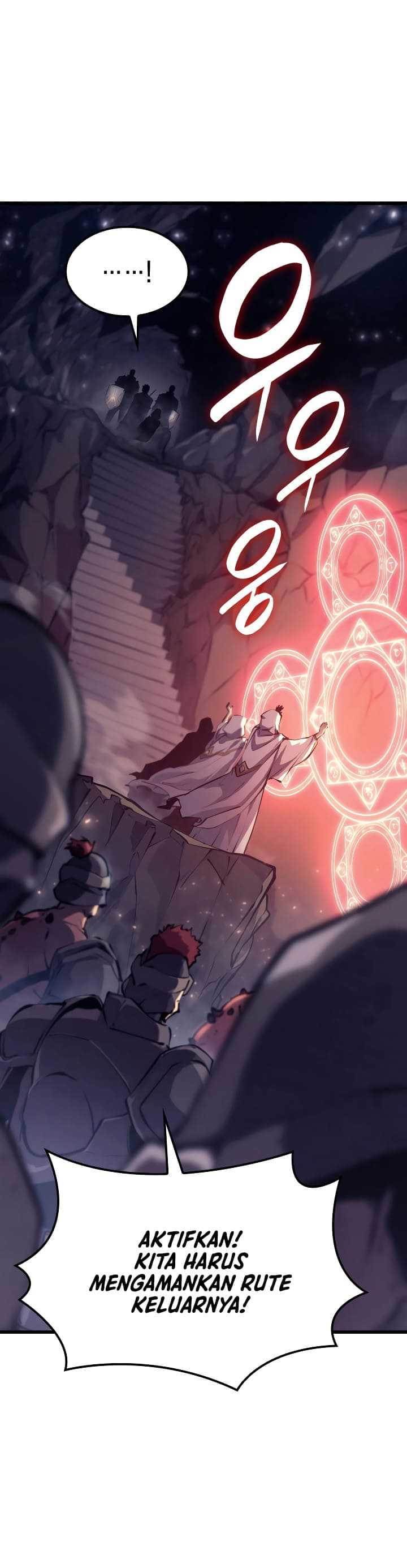 image-komik-the-counts-youngest-son-is-a-player-chapter-13-29/41