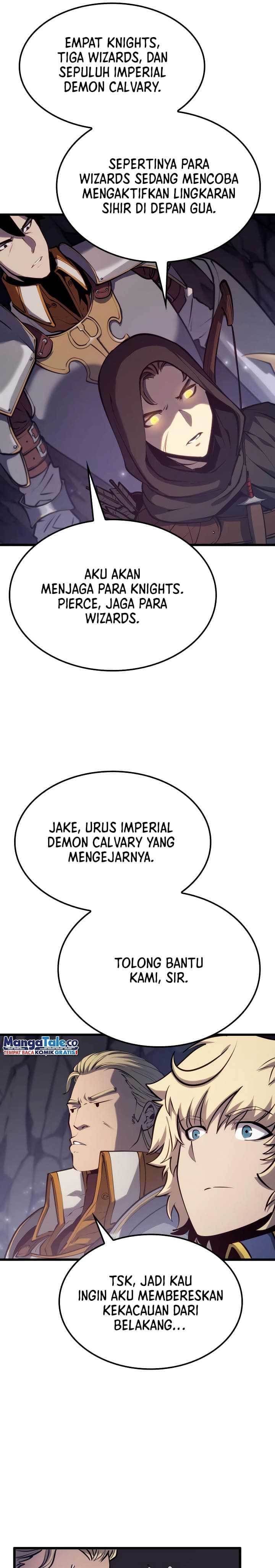 image-komik-the-counts-youngest-son-is-a-player-chapter-13-30/41