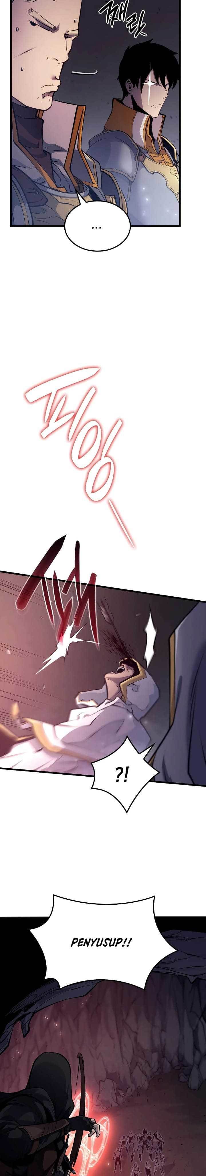 image-komik-the-counts-youngest-son-is-a-player-chapter-13-31/41