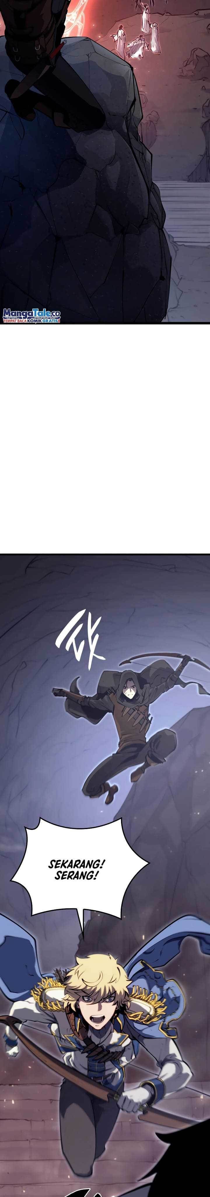 image-komik-the-counts-youngest-son-is-a-player-chapter-13-32/41