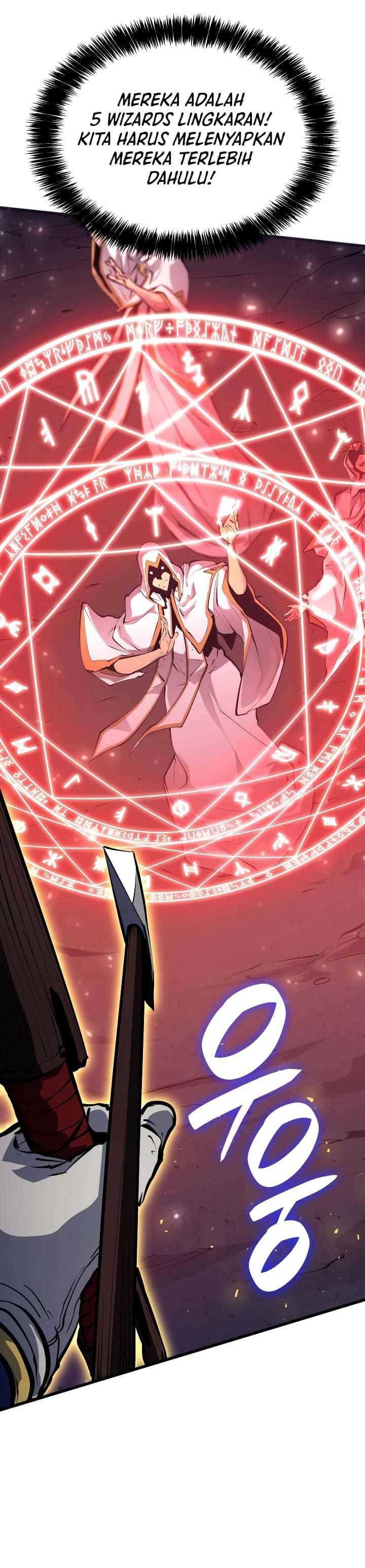 image-komik-the-counts-youngest-son-is-a-player-chapter-13-34/41