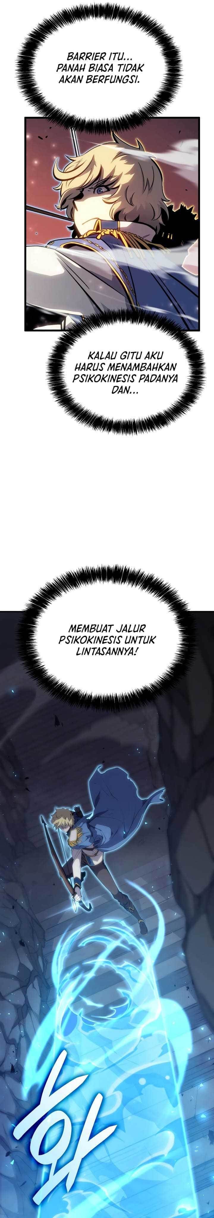 image-komik-the-counts-youngest-son-is-a-player-chapter-13-35/41