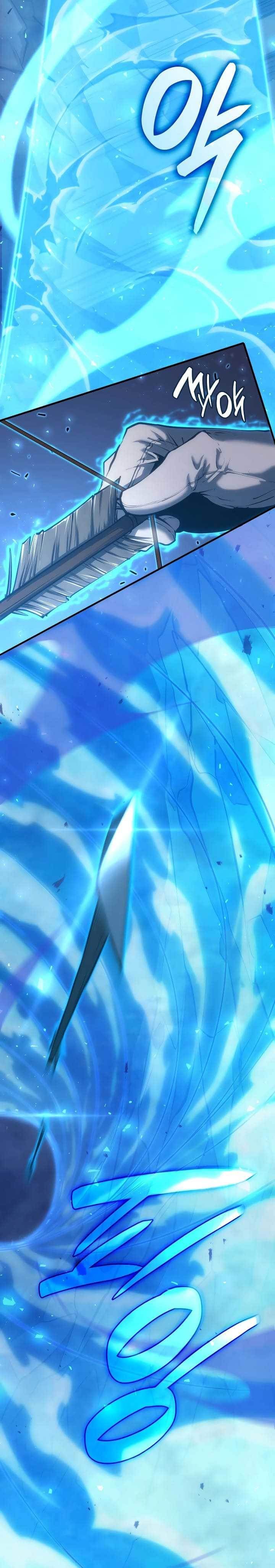 image-komik-the-counts-youngest-son-is-a-player-chapter-13-36/41