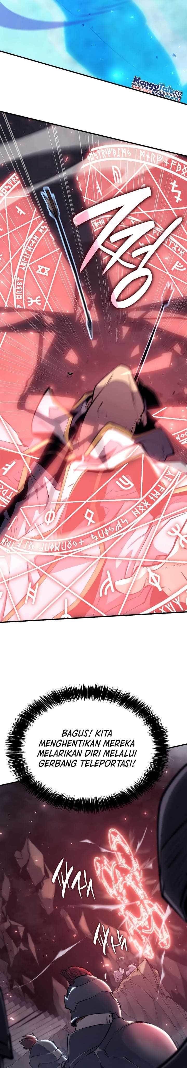 image-komik-the-counts-youngest-son-is-a-player-chapter-13-37/41