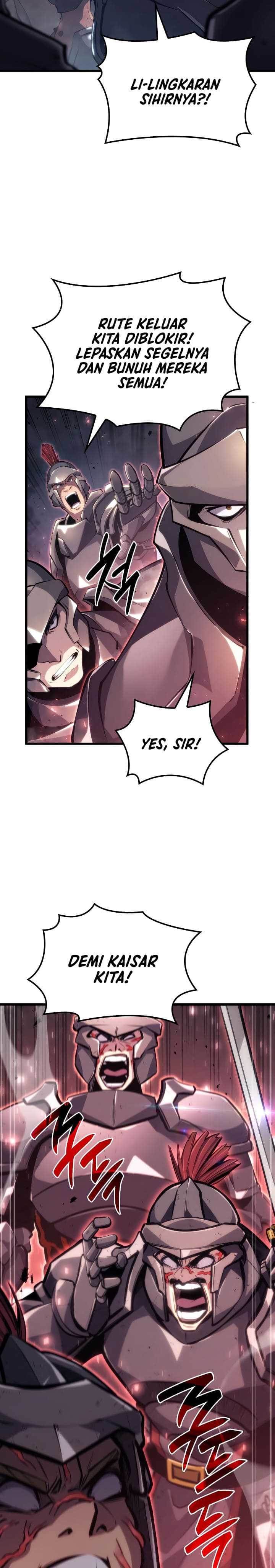 image-komik-the-counts-youngest-son-is-a-player-chapter-13-38/41