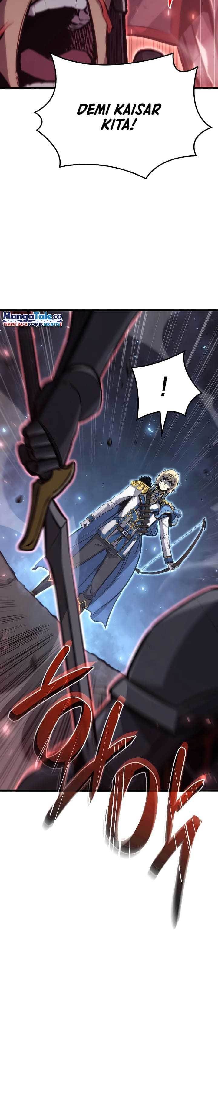 image-komik-the-counts-youngest-son-is-a-player-chapter-13-39/41