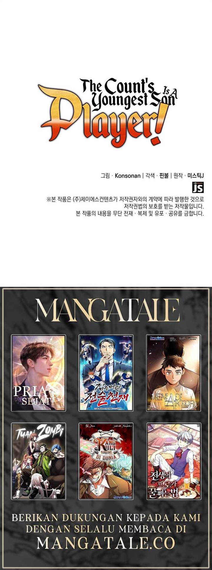 image-komik-the-counts-youngest-son-is-a-player-chapter-13-40/41